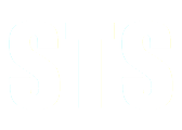 STS